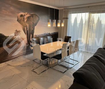 Casa tip duplex, complet dotata, garaj, curte- Panoramic, Faget - Photo 3