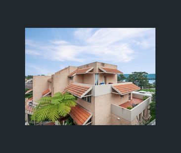 4/60 Henry Parry Drive, Gosford, NSW 2250 - Photo 6
