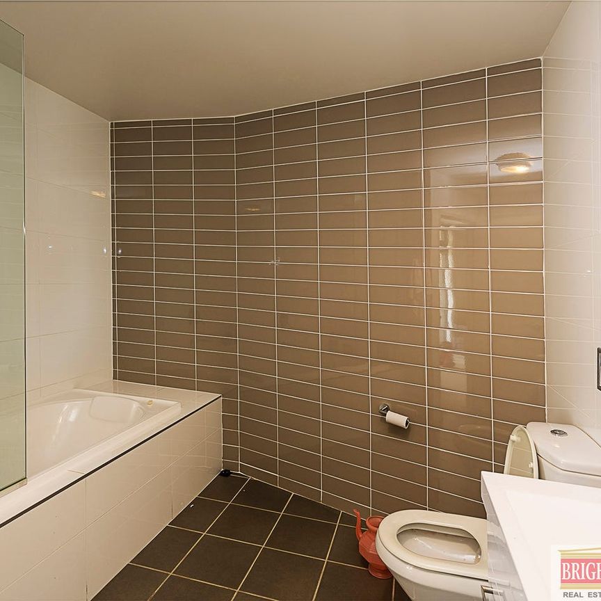 47/1 Russell Street, Baulkham Hills, NSW 2153 - Photo 1