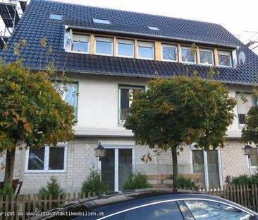 Kernsanierte 103 m² Erdgeschoss Wohnung in Münster Gremmendorf - Photo 5