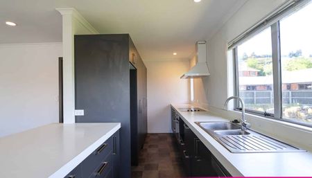 Quiet Living - Photo 5