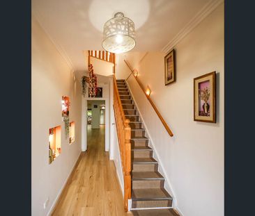 6-bedroom shared house, Harvey Street - Photo 1