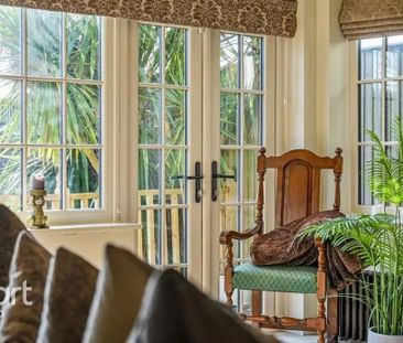 2 bedroom semi-detached house to rent - Photo 6