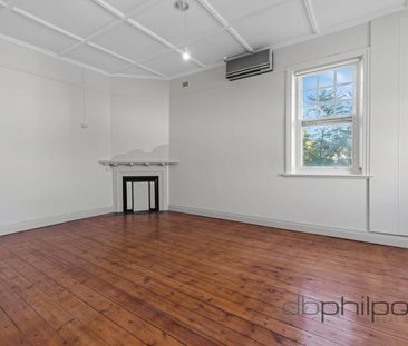 UNIQUE THREE BEDROOM HOME - Photo 1