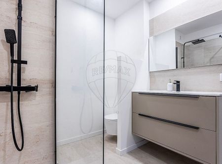 Lisboa, Lisbon 2755-324 - Photo 5