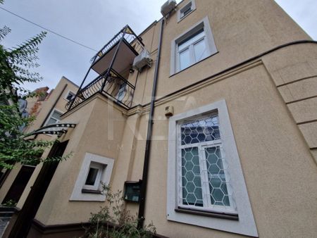 Vila | Functii Multiple | Stirbei Voda/Cismigiu - Fotografie 3