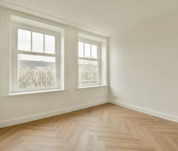 Rooseveltlaan 45 3 - Foto 5