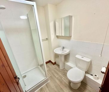 1 bedroom terraced house to rent - Photo 1