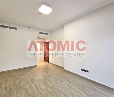 Open Kitchen l Family Building l Near Metro - Photo 4