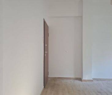 Studio/Γκαρσονιέρα για ενοικίαση Πλατεία Ελευθερίας (Κορυδαλλός) - Photo 6