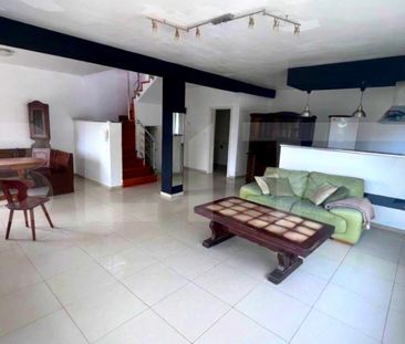 Casă de închiriat în Cetate, Alba Iulia – 4 camere, - Fotografie 2