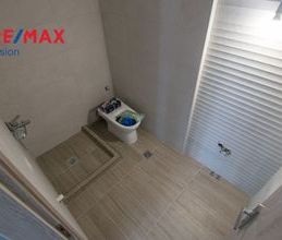 Studio/Γκαρσονιέρα για ενοικίαση - Πάτρα, - Photo 2