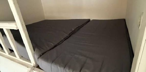 Studio 18m² (réf 6936089) - Photo 2