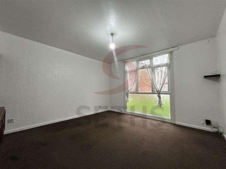Coatbridge Avenue, Leicester, LE4 - Photo 5