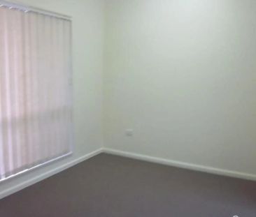 Marvellous on Macarthur - Photo 2