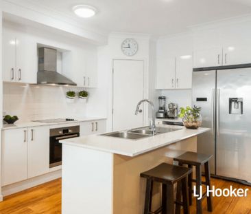 18/702 Trouts Road, Aspley QLD, Belconnen - Photo 3