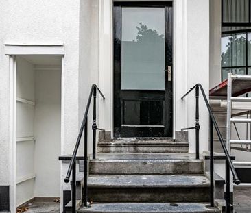 Appartement te huur: Prinsegracht 176-B 2512 GG Den Haag - Photo 1