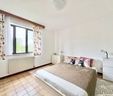 Appartement te huur - Foto 6