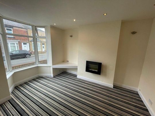 3 bedroom house to rent - Photo 1