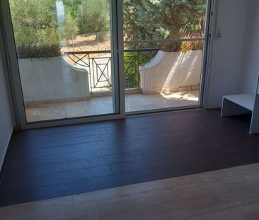Μεζονέτα για ενοικίαση Αγία Μαρίνα (Κορωπί) - Photo 4