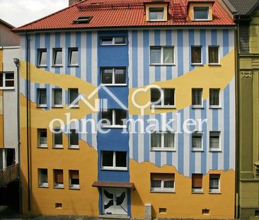 Cäcilienstr. 19, 58452 Witten - Photo 1