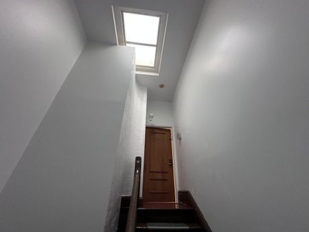 Montréal (Le Plateau-Mont-Royal) (Le Plateau-Mont-Royal) - Photo 5