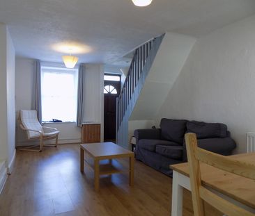 Tan Y Graig, Bangor, Gwynedd, LL57 - Photo 3