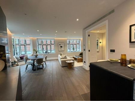 4 bedroom house to rent - Photo 2