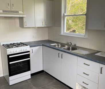 36 Kennedy Parade, Lalor Park NSW 2147 - House For Rent | Domain - Photo 5