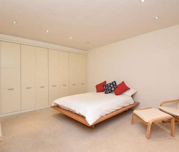 Inverness Terrace, Hyde, W2 - Photo 3