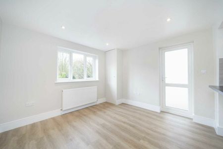Hormead Road, Maida Vale, W9 - Photo 5