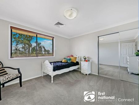 88 Colonial Dr, 2756, Bligh Park Nsw - Photo 4