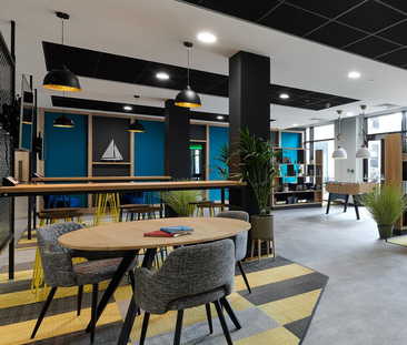 Classic En-Suite - Photo 6