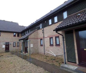 Stannard Court, Great Cornard, CO10 - Photo 5