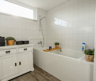 Te huur: Huis Gerard Doustraat in Dongen - Foto 5