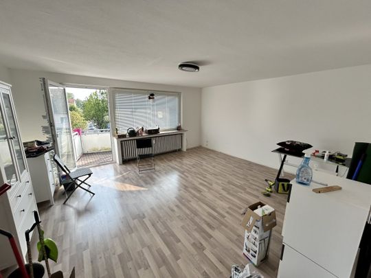 Wohnung zur Miete in Moers - Foto 1