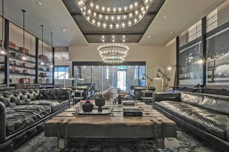 For Lease - 505 Richmond Street Unit# 1112, Toronto, Ontario - Photo 5