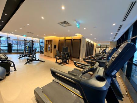 For Lease - 720 Whitlock Avenue Unit# 103, Milton, Ontario - Photo 2