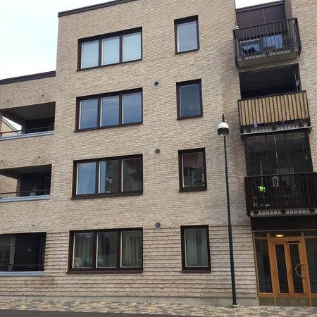 Vasagatan 15 A - Photo 3
