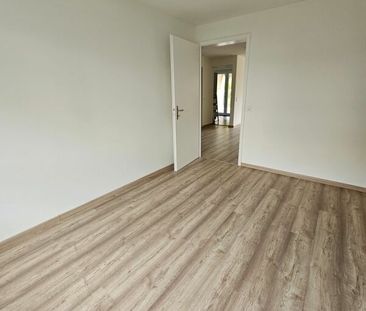 In der Haselmatte 1, Reinach - Photo 3