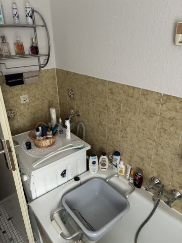 Schorlemmers Kamp 25, 44536 Lünen - Photo 5