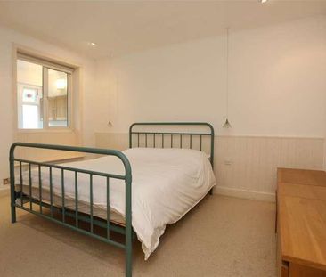 Langdale Road, Hove, BN3 - Photo 5