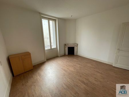 Roanne, 2 Rue Pascal - Photo 4