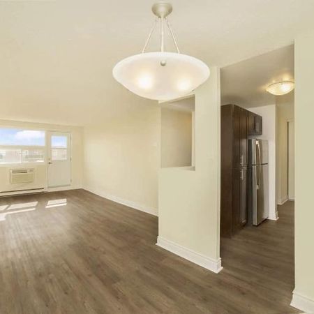 1 CH - 1 SDB - Gatineau - $1,399 /mo - Photo 4