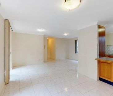 7/97 Pacific Parade, Dee Why NSW 2099 - Apartment For Rent | Domain - Photo 2