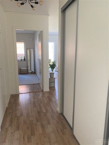 Tätörtsvägen 15 B - Foto 2