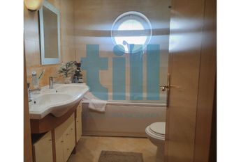 Apartamento T4 em Porto