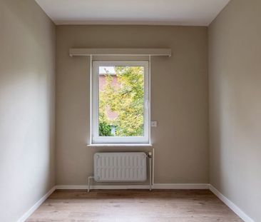 Appartement te huur in Edegem voor € 925 met 3 slaapkamers - Photo 3