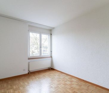 Willkommen im neuen zu Hause - Photo 2