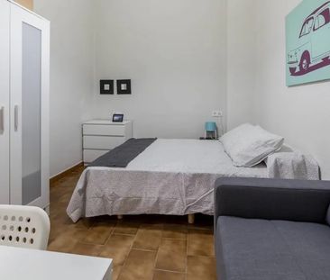 Carrer Almirall Cadarso, Valencia, Valencian Community 46005 - Photo 3